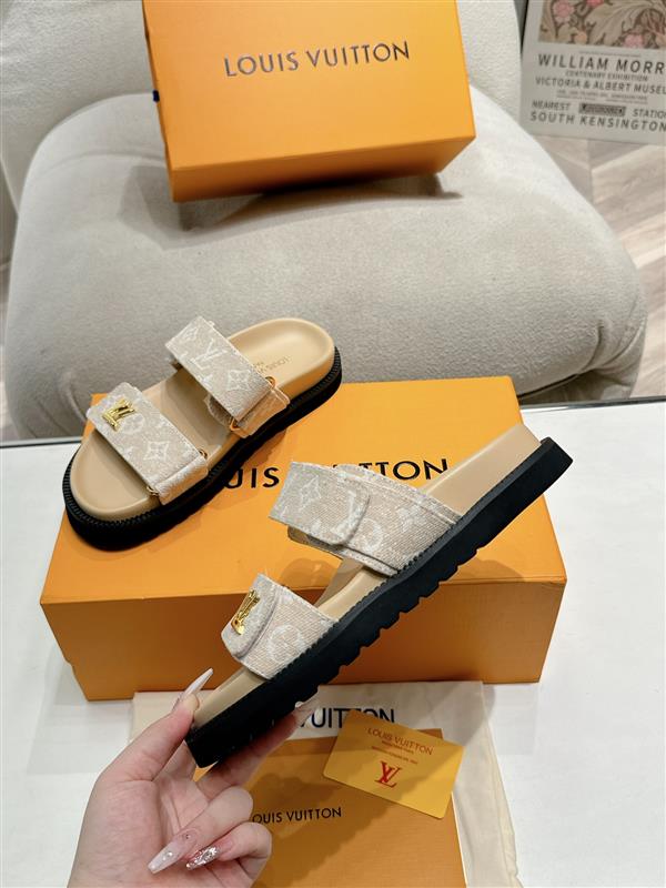 20251128184535253 200